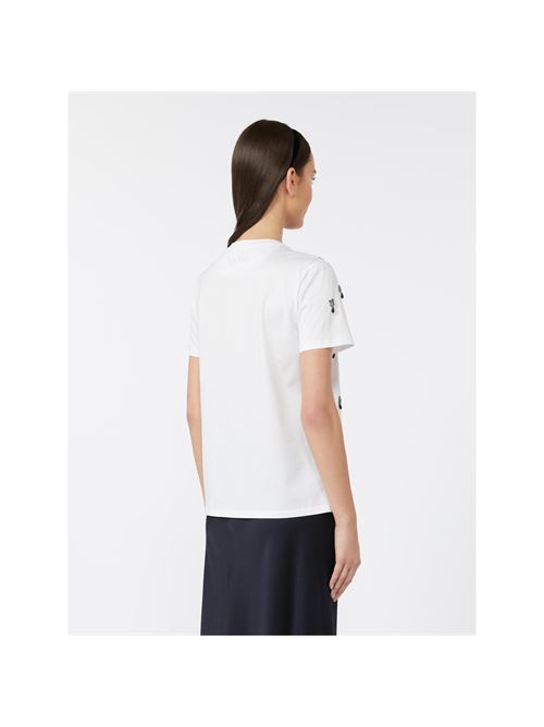 PONTILE MAXMARA STUDIO | 2526976013600005